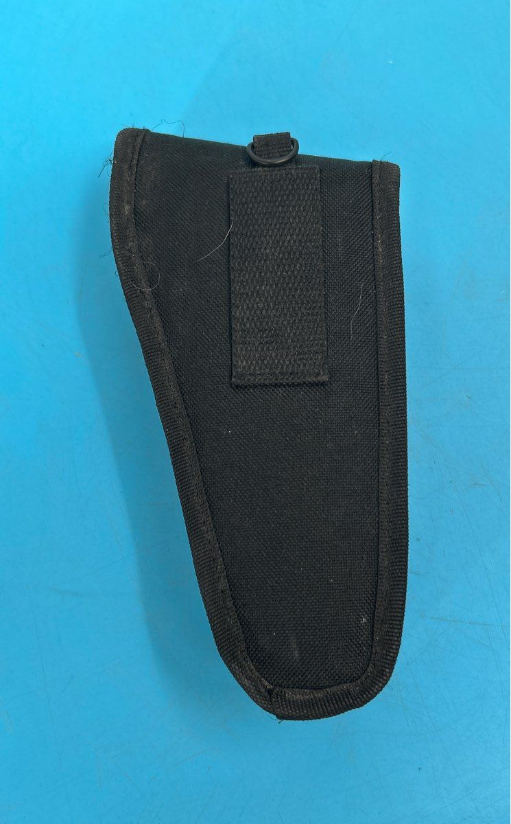 Sentry Infrared Thermometer ST656 with Case