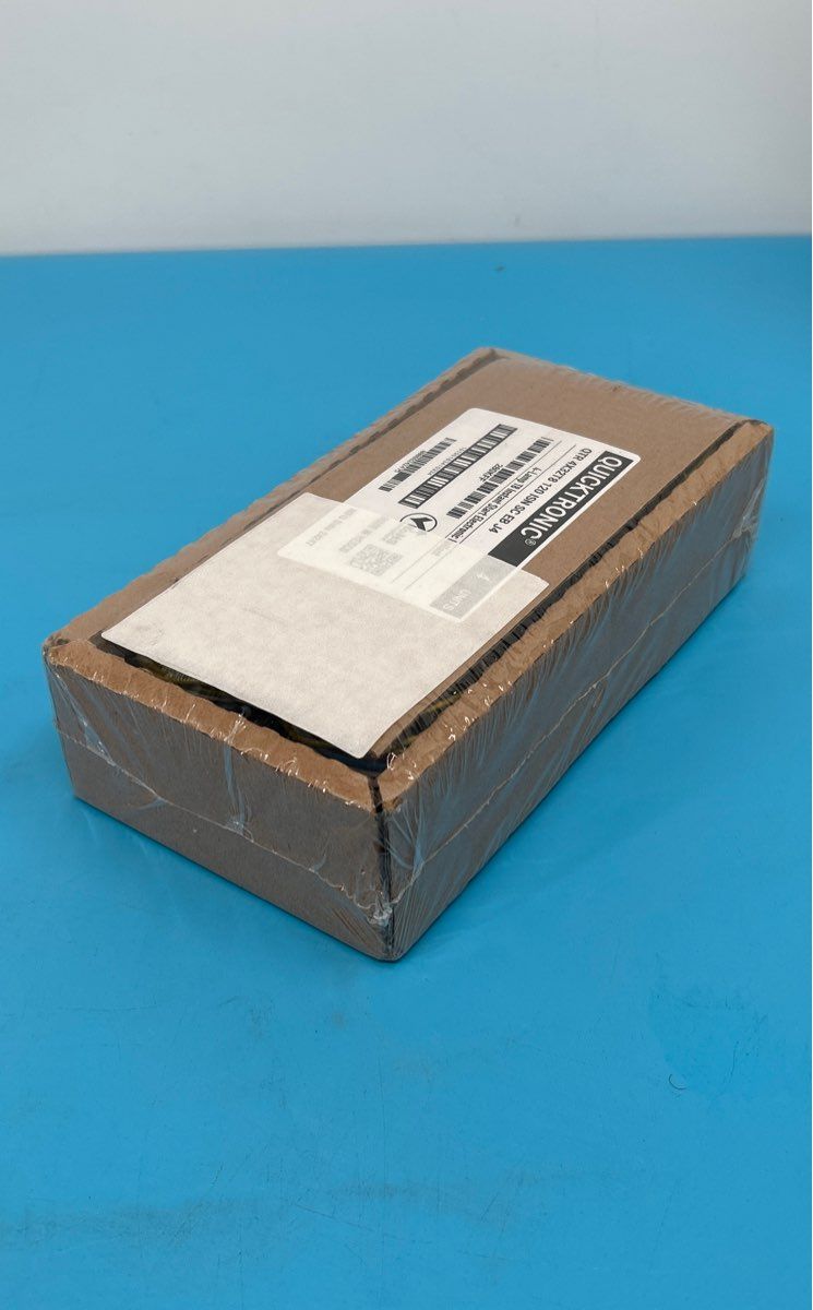 Set of 4 - Quicktronic T8 Electronic Ballast Instant Start 120/277V- H.E.