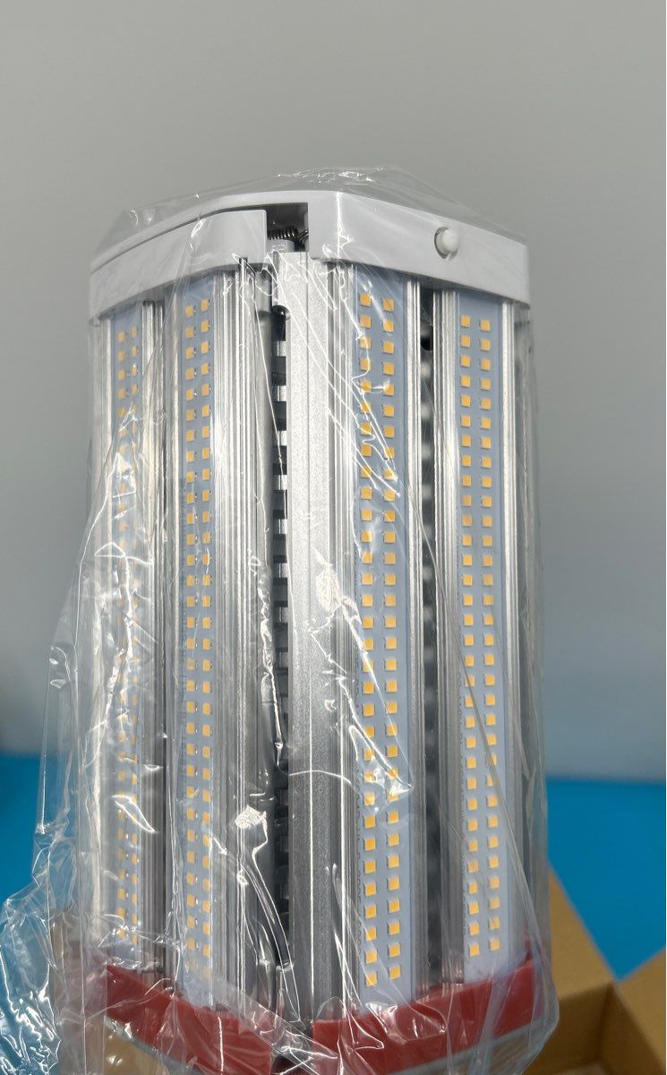 Keystone Direct Drive HID LED EX39 16kLu 4000ktemp KT-LED110HID-H-EX39-840-D /G3