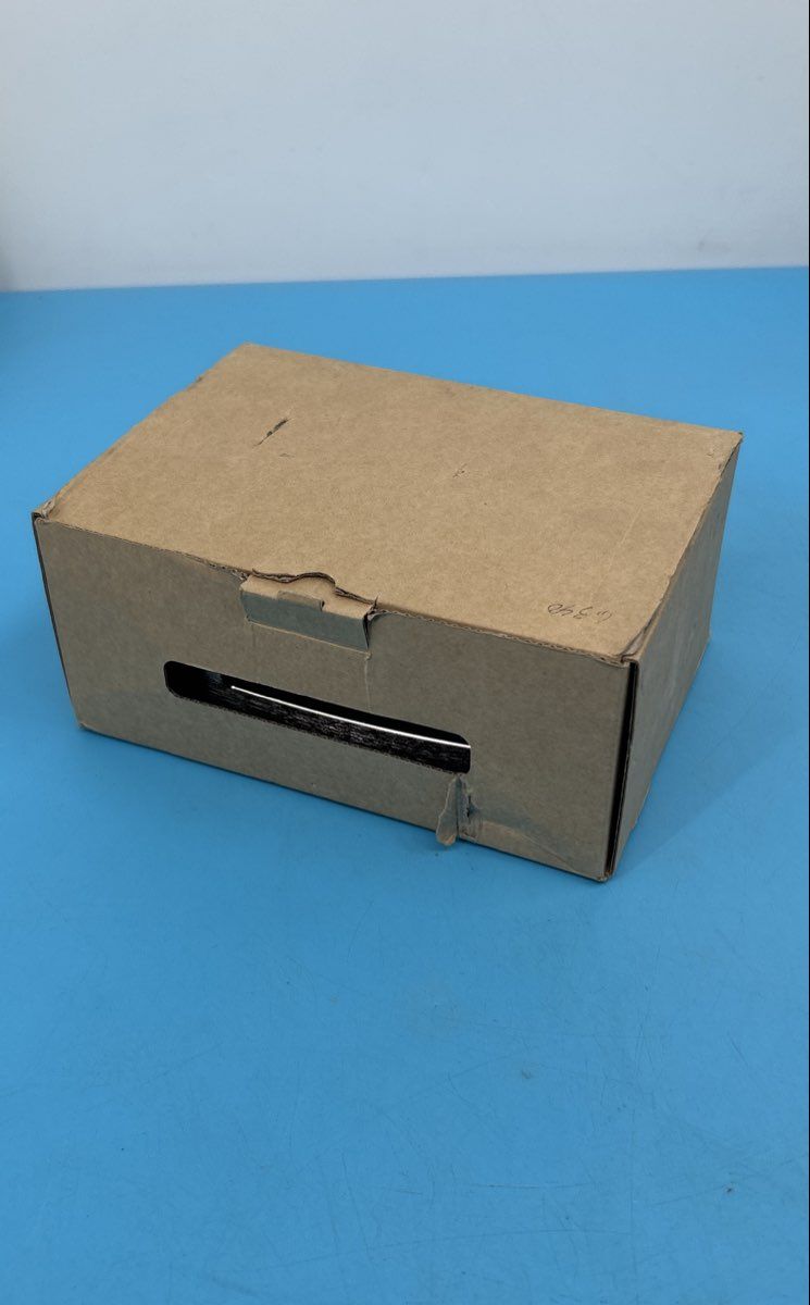 CL400 Magnetic Privacy Handle ADA Item Code CL406B0329