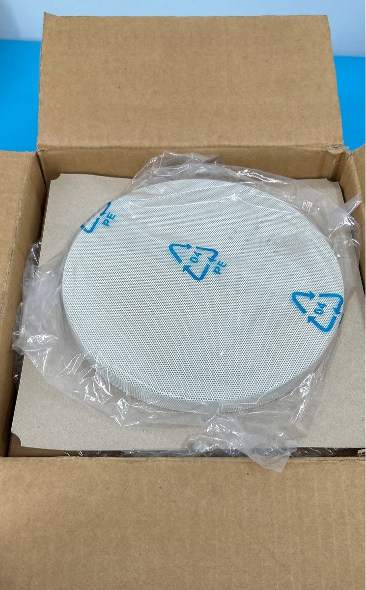 Emphasys Audiophile IC67 Ceiling Speaker 6.5β