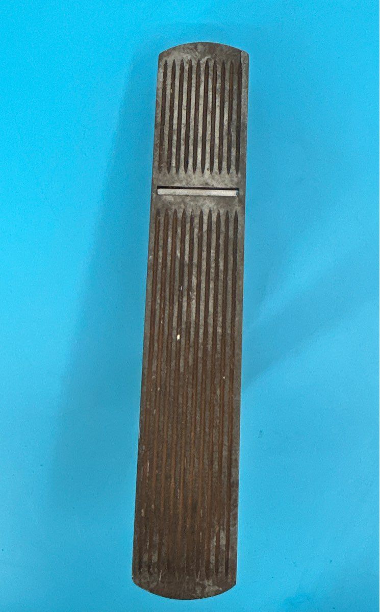 Vintage Stanley / Bailey Planer #5