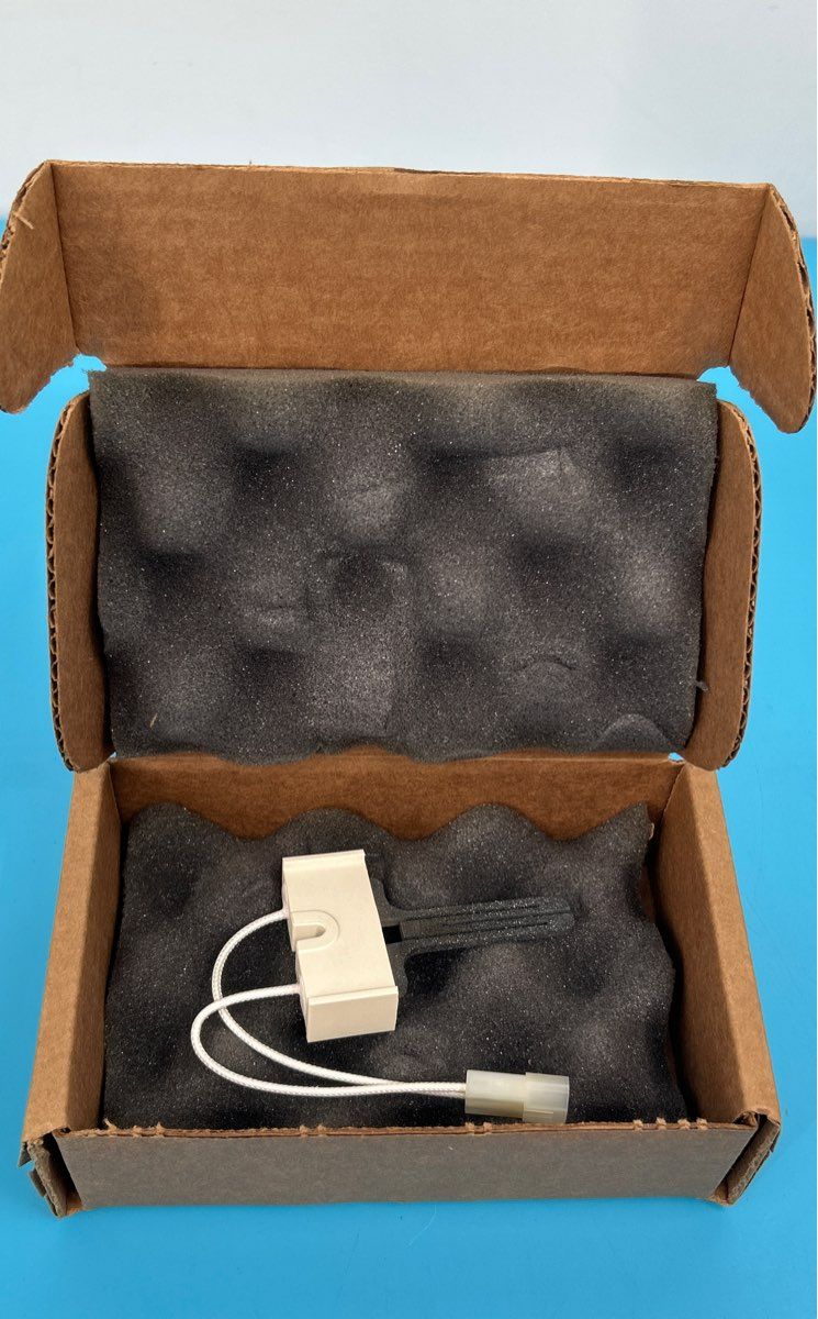 Replacement Part - Ignitor Hot Surface - Model: LH33ZS004