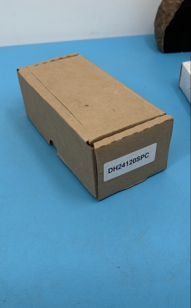 Electromagnetic Door Holder 20v/120v 110lbs Fire Door Holder