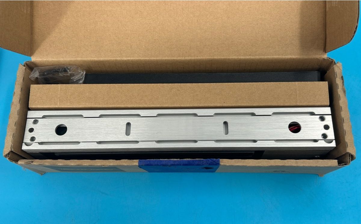 Schlage Electromagnetic Lock Model M490