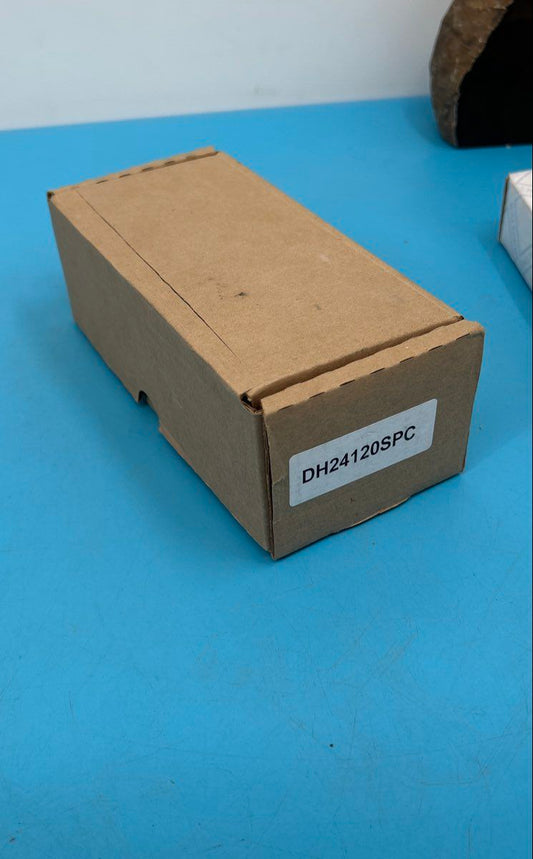 Electromagnetic Door Holder 20v/120v 110lbs Fire Door Holder